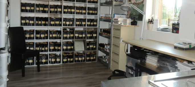 Copy-of-Copy-of-atelier-3P